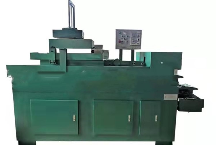 石英光学玻璃多刀切割机 型号:YT33-JB-35-5库号：M405568