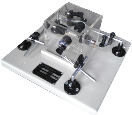 自由膨胀试验仪 型号:TX255/PZY-I库号：M393969