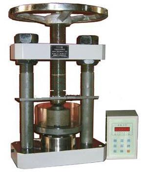 石料压力膨胀测定仪 型号:TX255/SLPZY-1库号：M393965