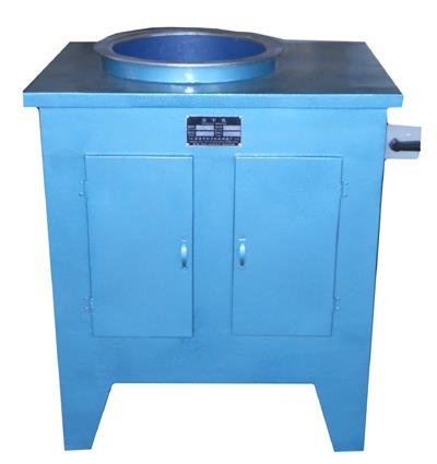 岩石抛光机 中西器材 型号:TX255/PGJ-2库号：M393367