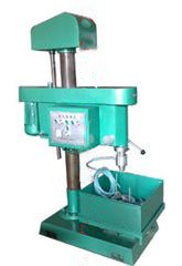 自动取芯机 中西器材 型号:TX255/ZDQY-200库号：M393316