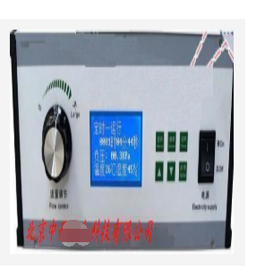 智能真空泵 真空仪 型号:CX03-ANJ6513库号：M400793