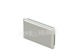 微波车辆检测器 型号:JS370-CSR-LD库号：M407631