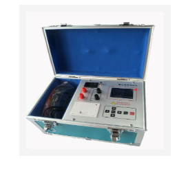 直流电阻测试仪 型号:TE2110A库号：M384761