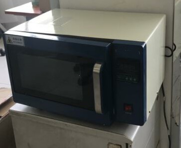 滤膜烘干器 中西器材 型号:M404068/CB21-KS-3A库号：M404068