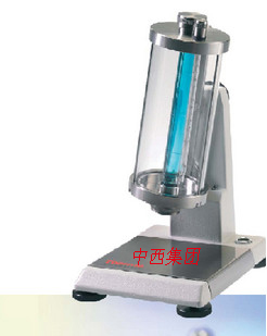 落球黏度计 型号:M317841库号：M317841