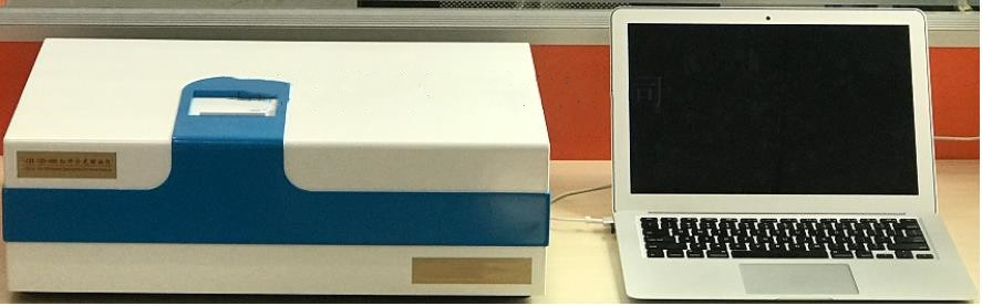 GH-800红外分光测油仪 型号:BD11-GH-800库号：M233970