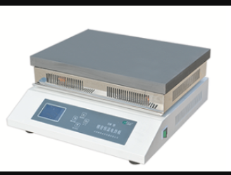 电热板 石墨  型号:SM-3.5-450库号：M322468