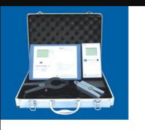 抗分布电容式直流接地探测器 型号:QDB-81库号：M357051