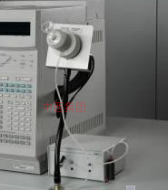 嗅觉检测器 型号:DX05-ODP4库号：M318064