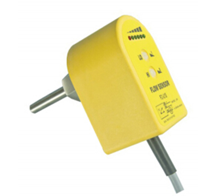 电子式流量开关 型号:Sa12-MK300C库号：M402348