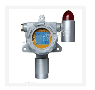 苯酚检测仪 型号:WA05-IDG100库号：M321437