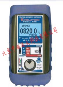 多功能校验仪型号:AD38-PIE820库号：M152204