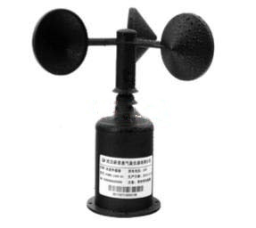 风速传感器 型号:M404177库号：M404177