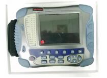 2M误码传输分析仪 型号:ZX7M-WTK200库号：M402468