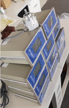 闸门开度仪 型号:M380088库号：M380088