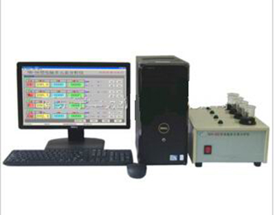 电脑多元素分析仪 金属元素分析仪 型号:OxiT-NH-S6库号：M278171