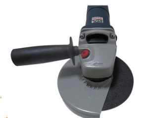 手持式切割机 型号:CC233-CS-150库号：M20740