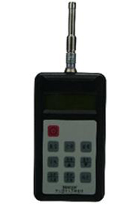 本安型个人声暴露计 型号:JH8-HS5628BF库号：M405589