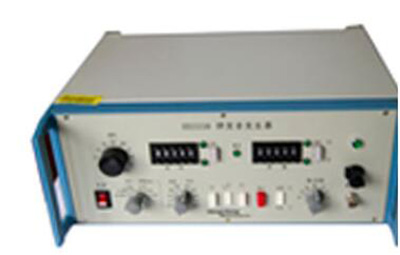 猝发音发生器 型号:JH8-HS5558库号：M353089