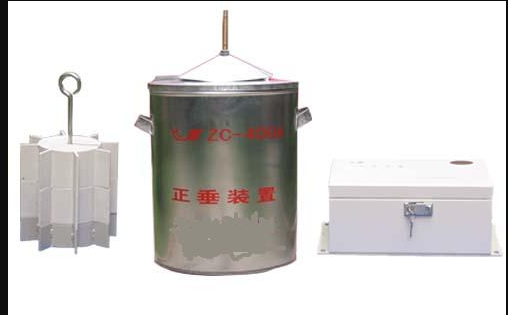 正垂装置 型号:M18059库号：M18059