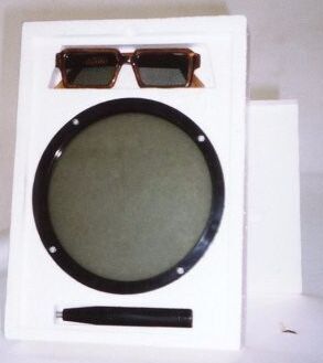 便携应力检测仪 型号:XD11-SZY-150库号：M381743