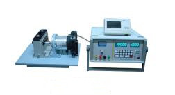 标准转速装置33000r/min 型号:BKWY9-KY8005库号：M282231