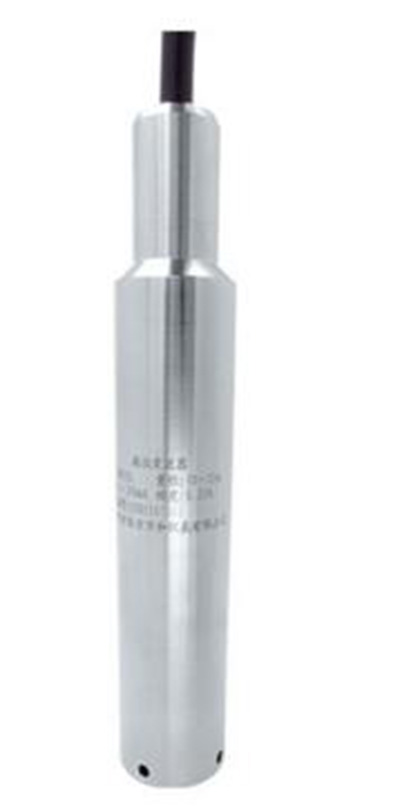 液位传感器(0-10M) 型号:TW14-SSK231库号：M402839