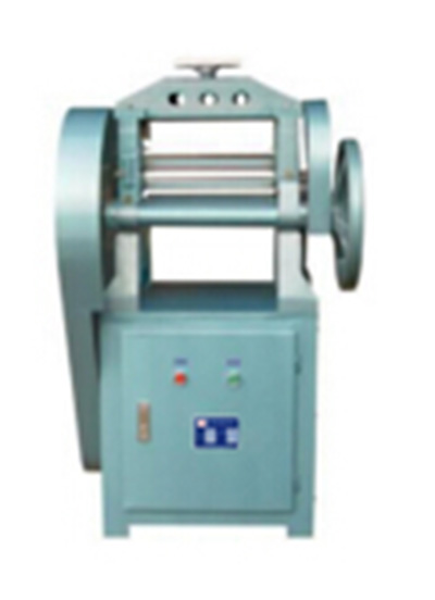 橡胶止水带刨片机 型号:HZ50-ZBP-280库号：M295246