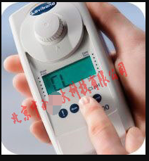 微电脑总悬浮物测定仪 型号:MH55-ET9270库号：M237347