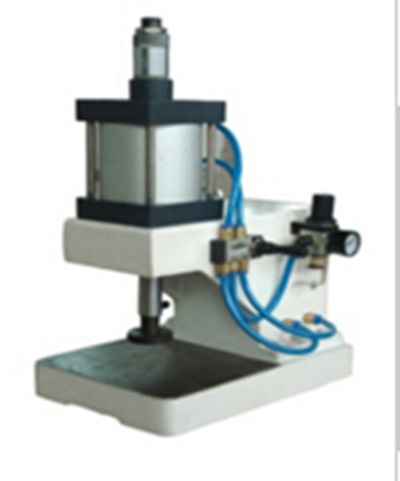 冲片机 型号:HZ50-CP-4102库号：M231433