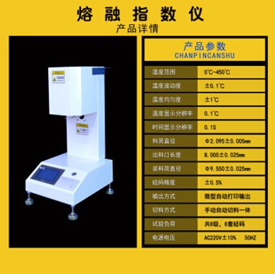 熔融指数仪 型号:CN61-SK12-18库号：M312450