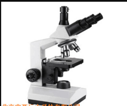 暗视野显微镜 型号:YD-110库号：M390974