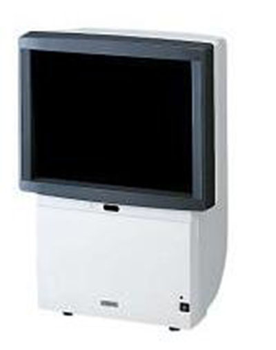 魔术视力表箱 型号:SS77-SCC-370库号：M349451