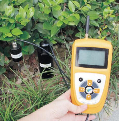 土壤水分测定仪型号:HP44-TZS-1K-G库号：M147028