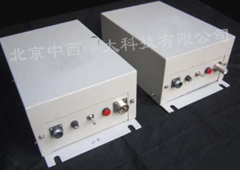 高能点火器 型号:HL116-HEI-40库号：M202992