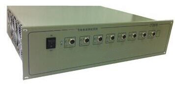 电池测试仪（20V5A）订做 型号:ZX50/CT2001B库号：M216420