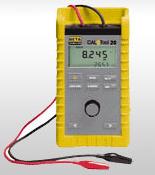 回路校验仪 型号:ATK8-BETA20库号：M239725