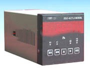 电阻真空计 中国2路 型号:SB10ZDZ-52T-II库号：M309839