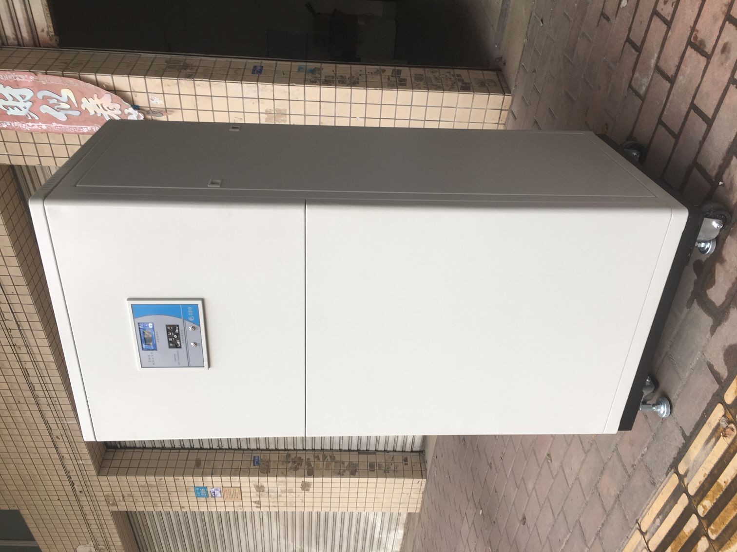 实验动物饮水机 型号:LL888-500L/H库号：M22801