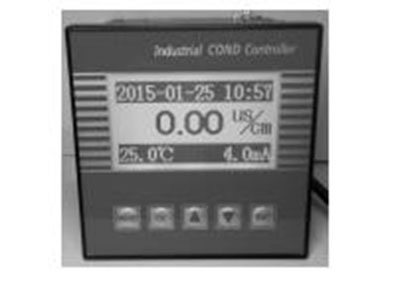 电导率仪 型号:CON2025库号：M392414