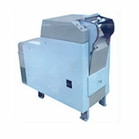 锯齿籽棉衣分试轧机 型号:CZ888-CZFY-114库号：M375431