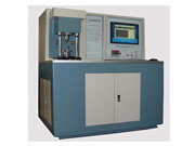 四球摩擦试验机 型号:DHJ75-MRS-10A库号：M345701