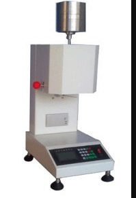 溶体流动速率测定仪 型号:TC355-TY5005  库号：M291893