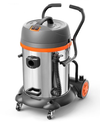 工业吸尘器 型号:ADT2-YLW72-60L库号：M190205