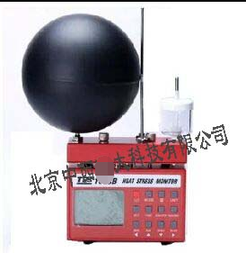 高温环境热压力监视记录器 型号:TES-1369B库号：M407421