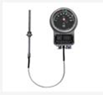 油面温度控制器 型号:DJ06-BWY2-806AJTH库号：M392680