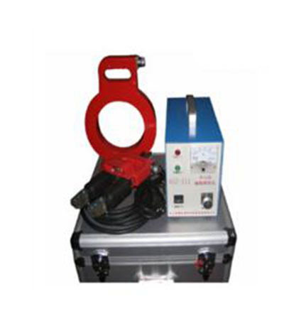 多功能磁粉探伤仪 型号:AS213-ASZ-III库号：M406334