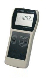 杂音计 型号:CN61/FZY-320库号：M383960