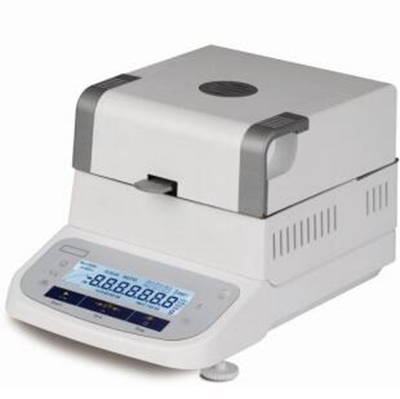 快速水分测定仪 型号:KF27-100A库号：M392604